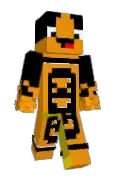 CrayonMasticator