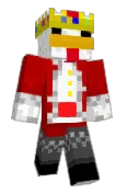 KeevX2