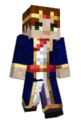 1etho