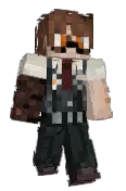 mozicherry