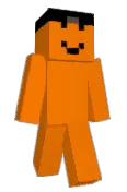 paulsm10