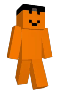 Front of vaxier_'s skin