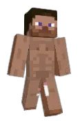 Asoor