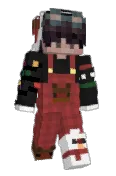 SirrPickles