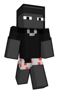 nathan064's Minecraft skin