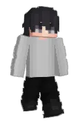 InfeltR