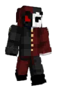 piratehammyfell
