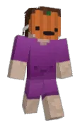Ferretosan