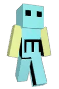 DOAXEL