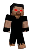 pabixon