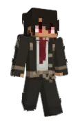JUNK0STAR