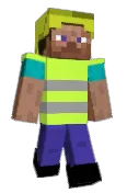 Jatamate
