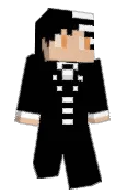 _Tayp