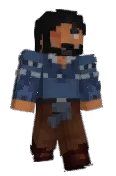 CaptainSC