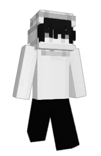 veluzi1999's Minecraft skin