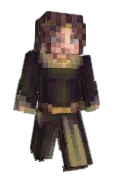 kikinora