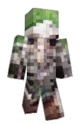 ItsMyrano