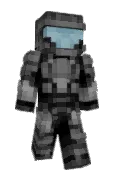 ChrMontoya