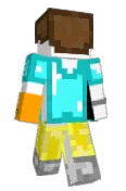 Kaxid