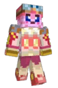XCubeZero