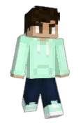 notsebi