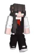 XQuarq