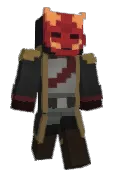 SirLoosesAura