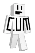 Newb_e