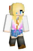 999DemonBOT11