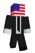 cdncharlie442