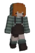 schmiele