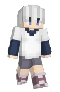 19Fabse98's Minecraft skin