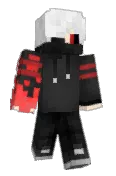 PoBeDYT