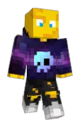 FearADubh