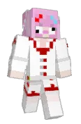 Not_HonBunVT