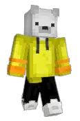 Leventele