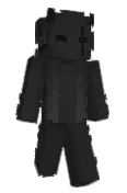 notrukiruki