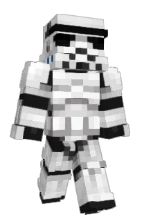 Front of take2top's skin