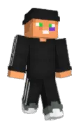 iMaladec