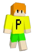 pi_nattu0501