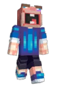 MrHlib