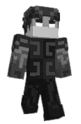 Infinity_Eddy
