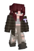 PigeonPenny_