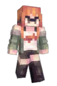 solarisFCG