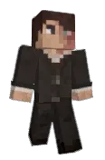 Helsmit