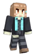 cat_teacher25