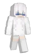 Re4ls