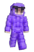 starseeker___
