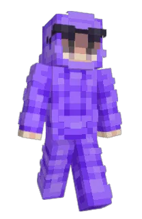 starseeker___'s Minecraft skin