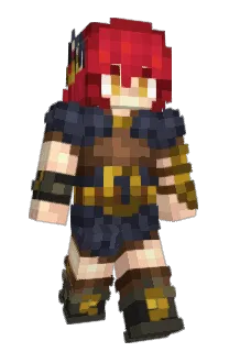 Front of jxd3y's skin